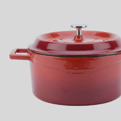 roemertopf bubblenavibanner